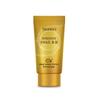 Deoproce Интенсивный BB-крем с улиткой №21/№23 SPF50+ PA+++ 50мл
