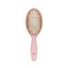 BAMBOOM Oval Brush #large 1 U