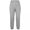 DSquared2 Unisex Adult Dean Relaxed Fit Sweatpants