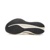Li Ning Red Hare 9 Синтетическая кожа, Текстиль ARPW003-10
