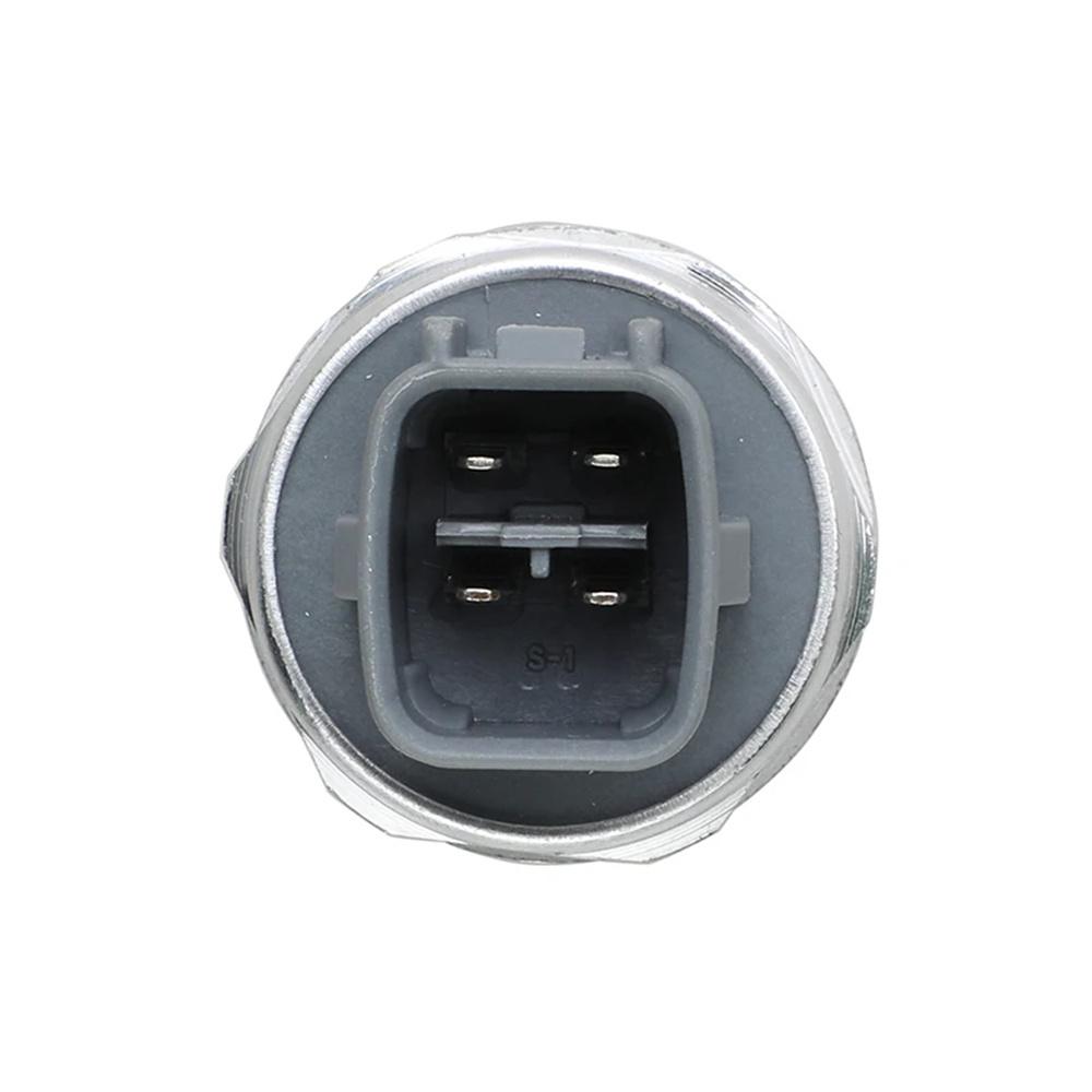 MK421138 Датчик скорости одометра Автоаксессуары Для Mitsubishi