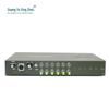 6-канальный магнитный контроллер Guangyu Xingzhou GY-CS600