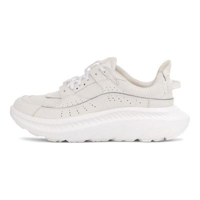 Кроссовки CA805 V2 Trainer 'White' 1127111-WHT
