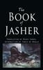 Книга The Book of Jasher