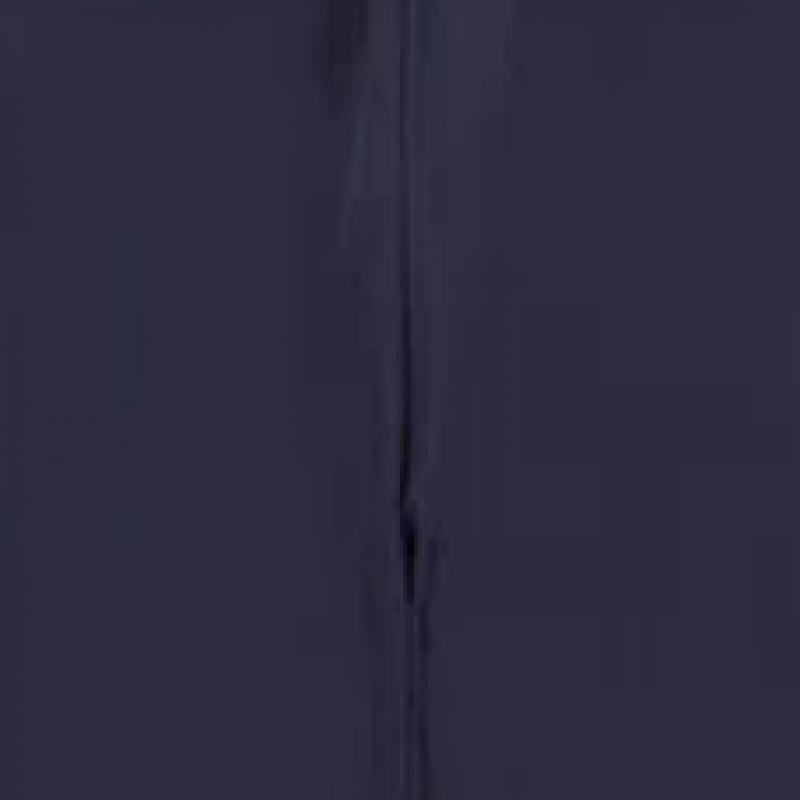 [fila Kids] Incisional Woven Jogger Pants  Fk2wpg3202x Did  q0zFk2wpg3202xDid