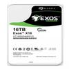 Seagate Exos ST16000NM001G 16TB Enterprise SATA Hard Drive