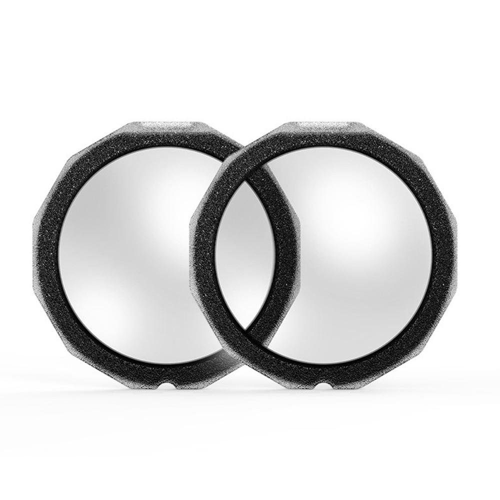 Защита объектива-Insta360