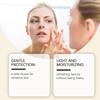 Limited time!!Hoygi Moisturizing Protective Cream Summer Outdoor Brightening And Isolating, Refreshing, Hydrating, Lightweight, Non-Greasy Skincare