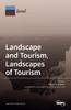 Книга Landscape and Tourism, Landscapes of Tourism
