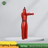 5325 Grappling & Wrestling Dummy