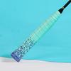 Anti-slip Fishing Rods Band Sweat-Absorbent Tennis Racket Grip Tape  Outdoor Sports