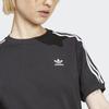 Adidas 3s тройник Iu2420