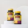 Nature Made Active Daily Multi for Women Double Plan (120 tablets + 120 tablets)