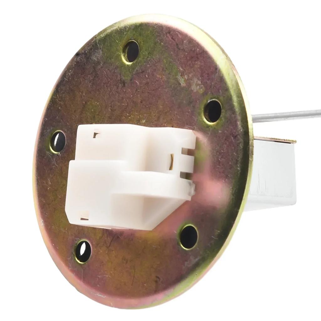 Датчик уровня топлива для Toyota Hilux 4WD 1997 2006 Электрические компоненты LN147 LN166 LN167 Протестировано OEM 83320 80357