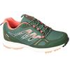 Womens/Ladies Lakeside Walking Shoes