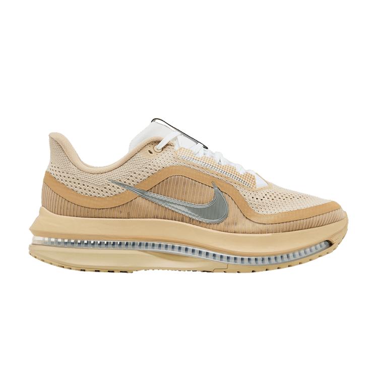 Nike Air Zoom Pegasus Premium SP Грибной