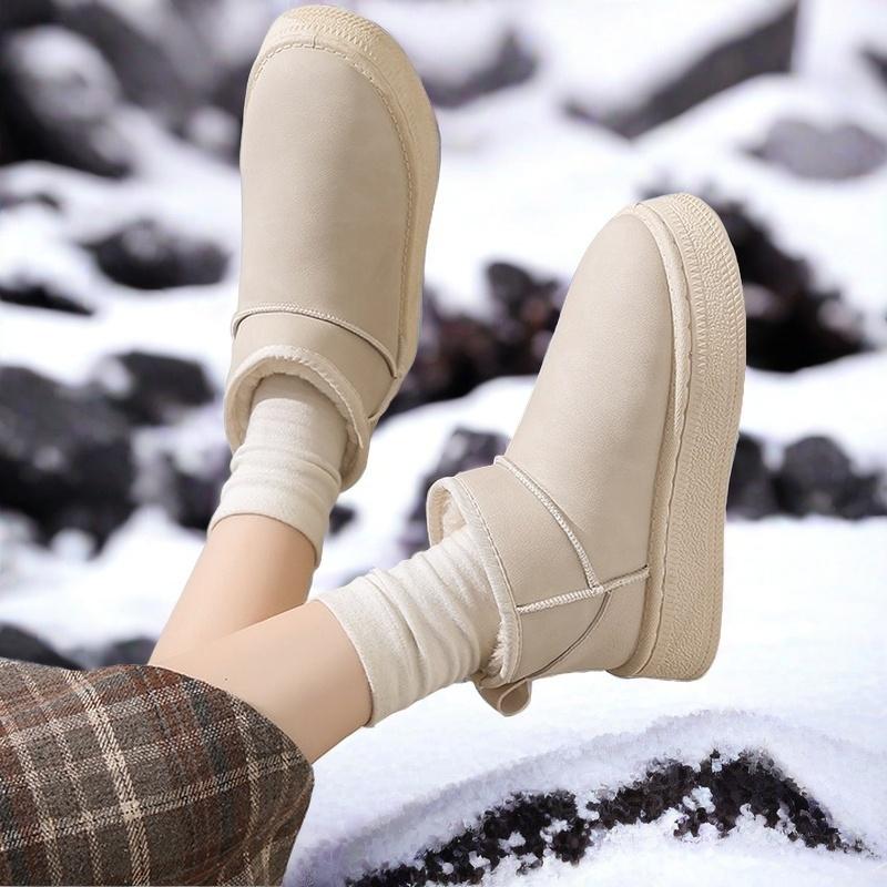 Low-cut Hightops Designer Shoes Woman Sneakers Casual Skate Board Sneakers 43 Size Sports Super Sale Releases Zapato Teniss