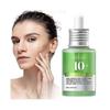 (2pcs)Anua Acid 10 Hyaluron Redness Soothing Serum for Facial Spot Care 30ml 1oz