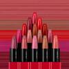 Макияж для губ – Помады