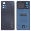 Battery Back Cover for Xiaomi Redmi Note 11 Pro 5G 21091116I 2201116SG Phone Rear Housing Case Replacement
