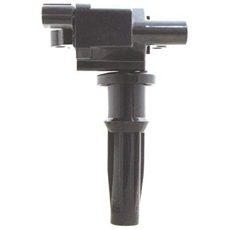 1PCS 27301-38020 2730138020 Ignition Coils 5C1155 For Kia Optima Magentis Hyundai Sonata Santa Fe 2.4L 1999-2006 Auto Parts