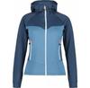 Куртка Icepeak Dewitt