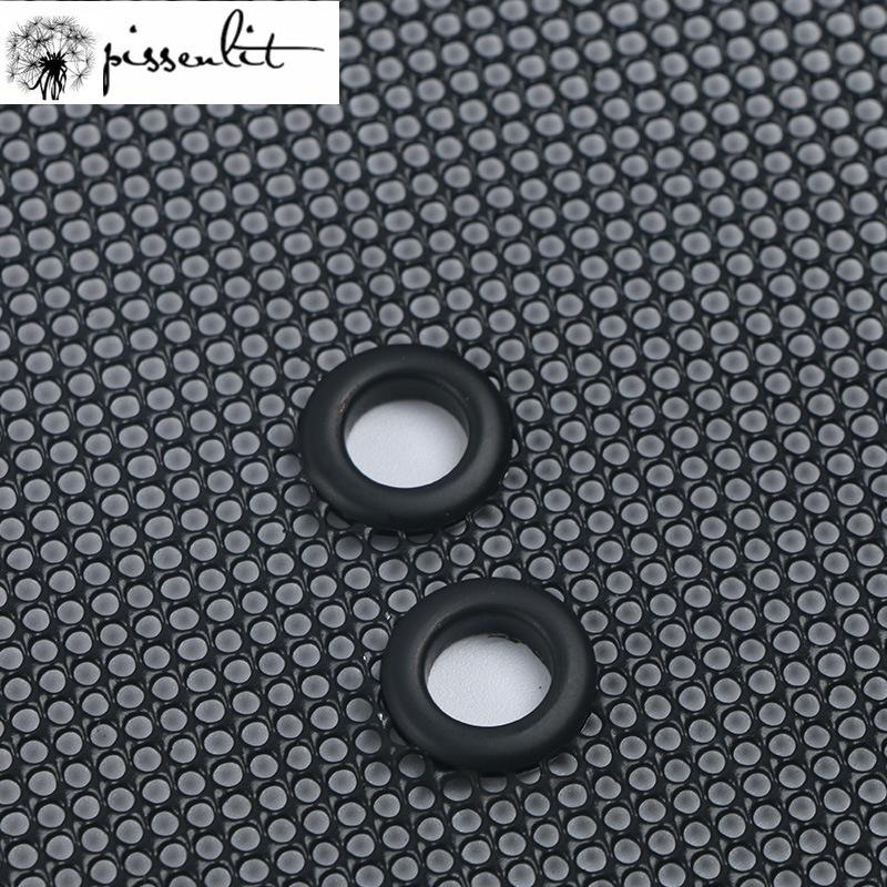 Front Grille Insert Net Anti-insect Dust Garbage Proof Inner Cover Net for Volkswagen Jetta Mk6 2015-2018 Accessories