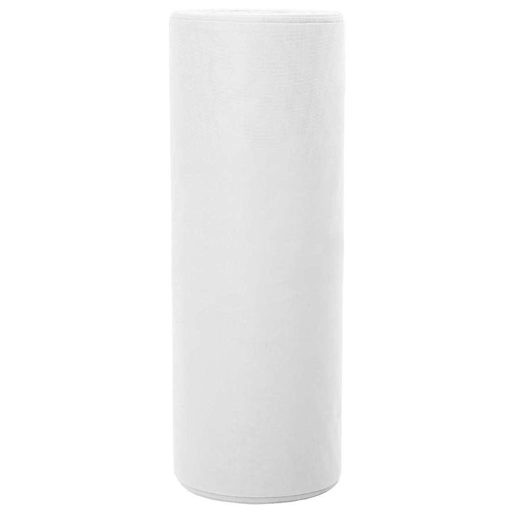 Plant Winter Protection White 20 x 3.2 m Non woven Fabric