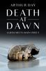 Книга Death At Dawn