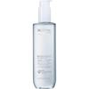 () Biosource Eau Michele Cleansing Water 200ml