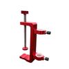 Réglable Fishing Umbrella Clamp with T-Handle Universel Support Pour Parapluie