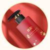 BEE&FLOWER Agarwood Liquid Soap & Ginger Shampoo Bundle
