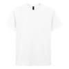 Gildan Unisex Adult Soft Touch T-Shirt