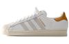 Суперзвезда Kith x Superstar Originals 'Программа 'Классика' - Манго' IE4798