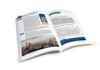 Cambridge Legal English (New Edition)