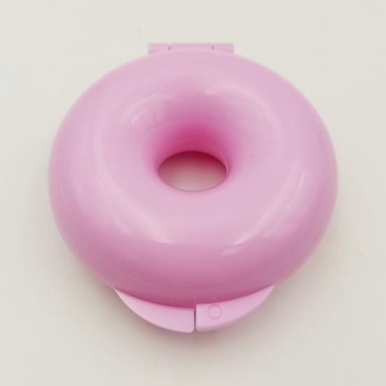 Форма для пончиков, кексов, пончиков, антипригарная форма для бубликов, форма для выпечки, кухонные принадлежности