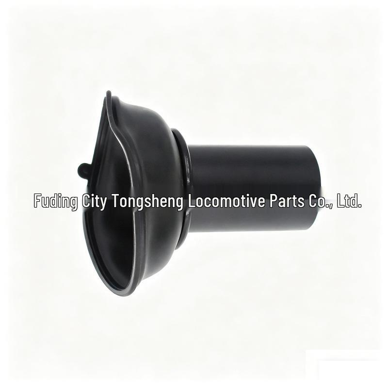 Honda CBX250 Twister Carburetor Repair Kit
