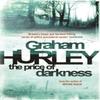 The Price of Darkness by Graham Hurley Paperback Book 9781409120094