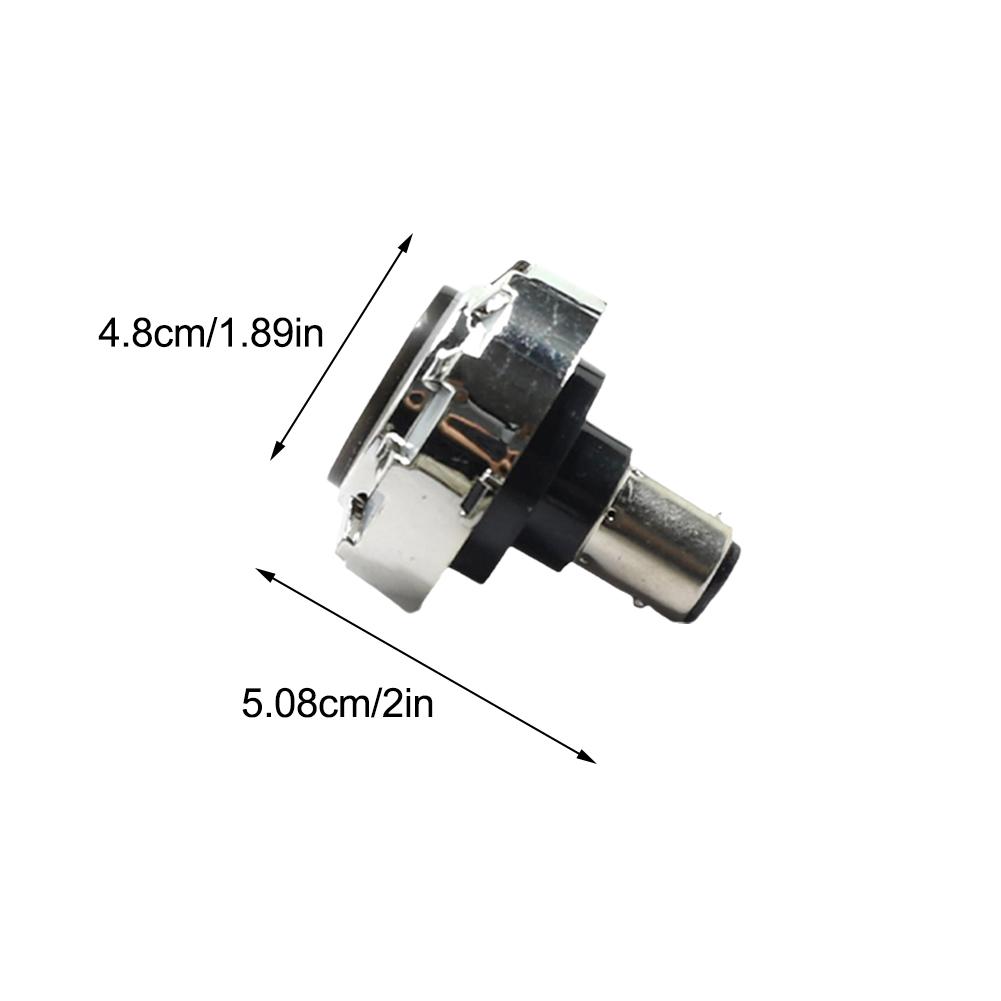 Светодиодный фонарь для мотоцикла RGB Angel Eye, мигающий тормозной фонарь: Универсальное оборудование для мотоциклов с контрольной лампой Аксессуары для мотоциклов