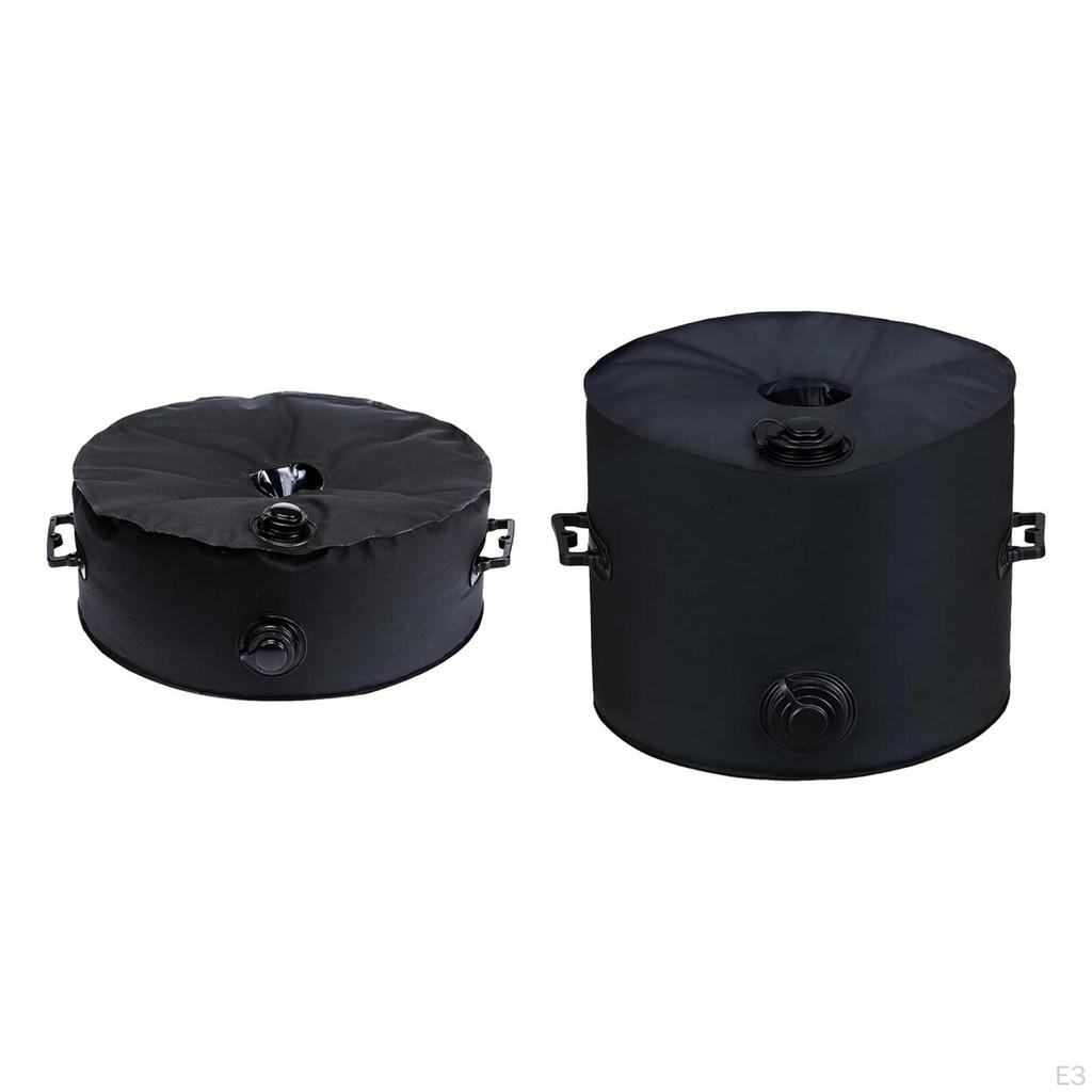 Основание для солнцезащитного зонта. Подставка. Мешок с песком. Сверхмощный мешок с ручками. Мешок с песком.