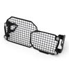 Замена защитной крышки для фары для BMW F650GS F700GS F800GS F800 F650 F700 GS