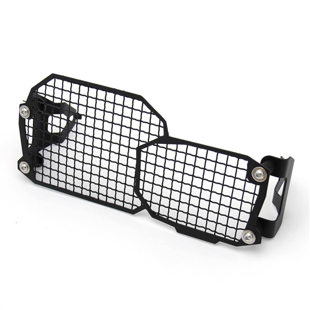 Замена защитной крышки для фары для BMW F650GS F700GS F800GS F800 F650 F700 GS