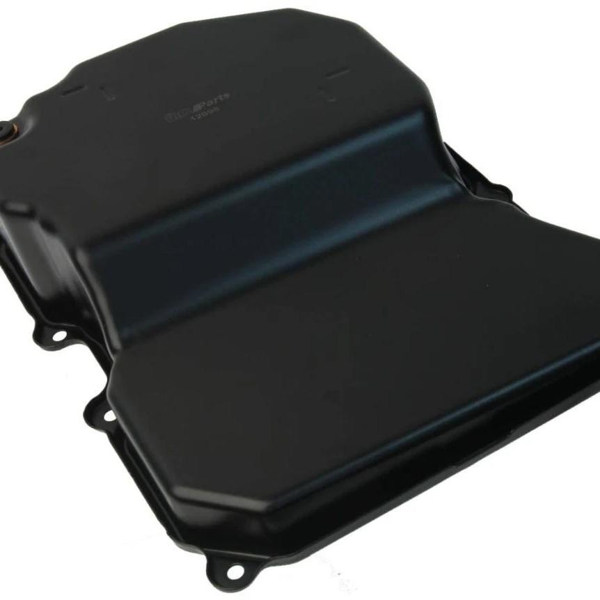 Premium Gearbox Oil Pan 09G321361A