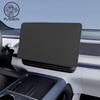 For XPeng Xiao Peng G6 2026 2024 2025 Navigation Screen Protective Cover Car Interior Modification Accessories