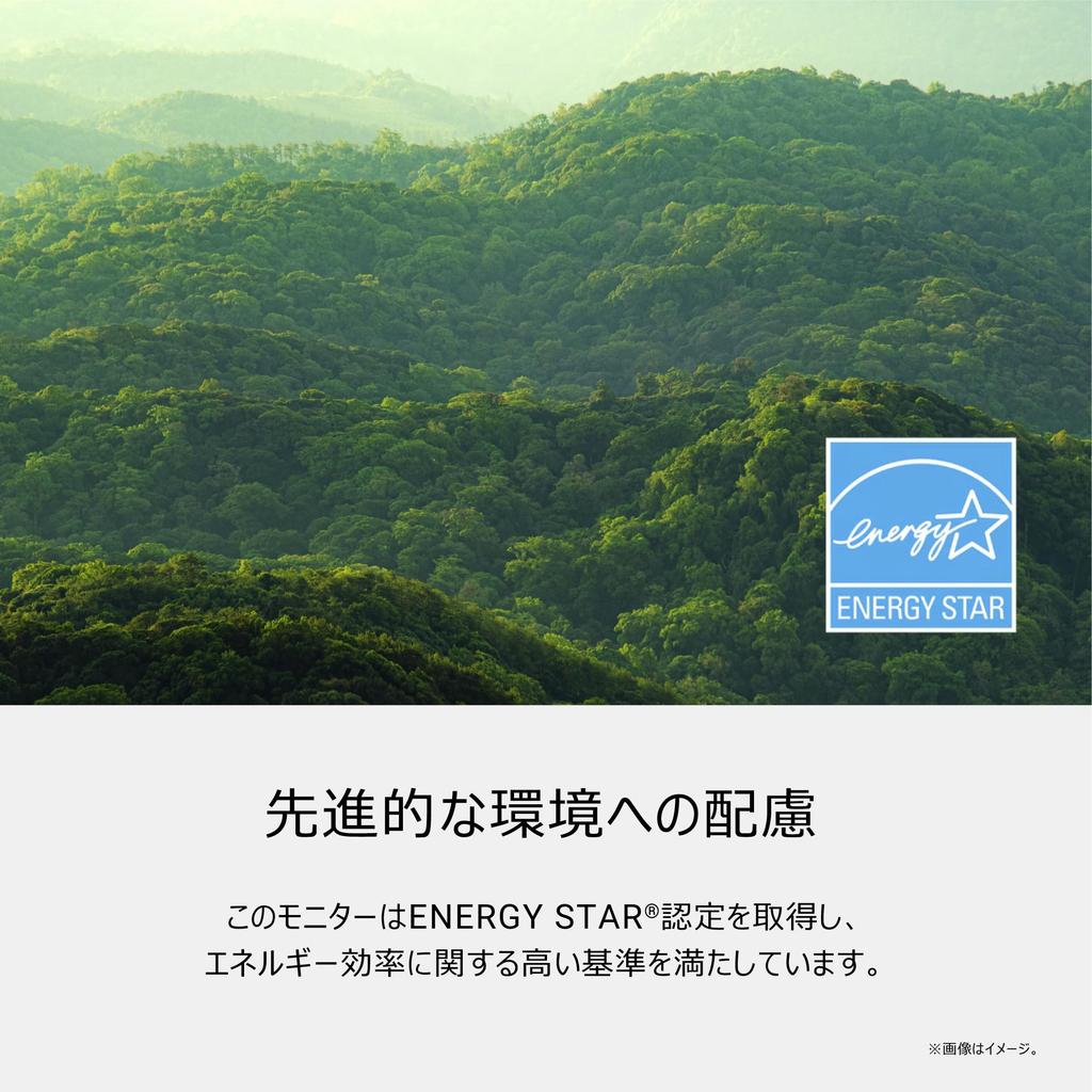 Dell inch monitor year SE2225HM-A 21.5 (5 warranty/FHD/VA, matte/HDMI1.4x1, VGAx1/tilt adjustment)