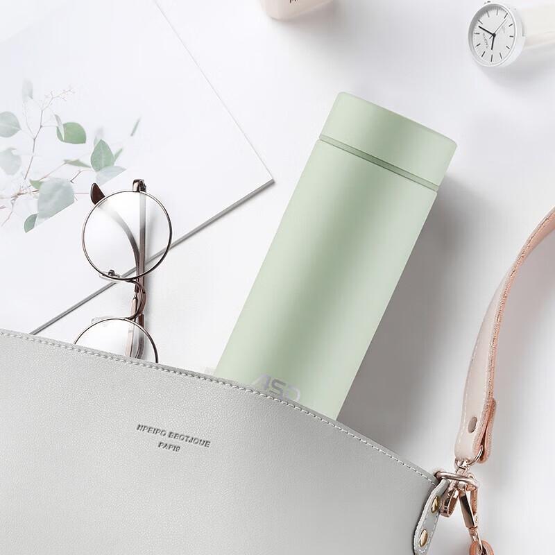 ASD YUEGE Vacuum Stainless Steel Insulated Cup