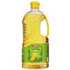 900ml non-gmo special grade bottle