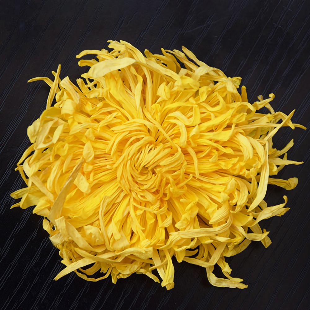 Отличительные сорта чая: Тегуаньинь, молочный улун, хризантема, пуэр, лотос, печеночный чай, черный улун, обжаренный на углях