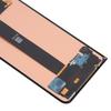 Для Samsung Galaxy Z Fold3 5G SM-F926B TFT LCD Вторичный экран с дигитайзером в сборе