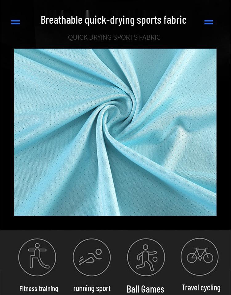 Custom Breathable Badminton Uniforms - Wear-Resistant Competition & Training Gear for Adults & Children